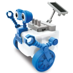 GREEN SCIENCE ROVER ROBOT -BRIO SHOP Screen Shot 2019 11 25 at 3.57.49 pm 1024x1024@2x