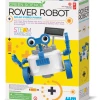 GREEN SCIENCE ROVER ROBOT 2 GREEN SCIENCE ROVER ROBOT -BRIO SHOP Screen Shot 2019 11 25 at 3.58.02 pm 1024x1024@2x