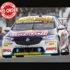 1:18 HOLDEN ZB RED BULL BATHURST 22 WIN 1 1:18 HOLDEN ZB RED BULL BATHURST 22 WIN -BRIO SHOP Screenshot 20221017 070751 Facebook 1024x1024@2x