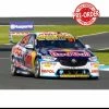 1:18 HOLDEN ZB RED BULL AUCKLAND 22 LAST -BRIO SHOP Screenshot 20221017 225141 Shopify 2 1024x1024@2x