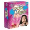 WILD SCIENCE MAGIC NAIL STUDIO 1 WILD SCIENCE MAGIC NAIL STUDIO -BRIO SHOP WILD SCIENCE MAGIC NAIL STUDIO 1 1024x1024@2x