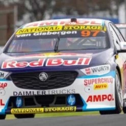 1:18 HOLDEN ZB RED BULL BATHURST 22 WIN 9 1:18 HOLDEN ZB RED BULL BATHURST 22 WIN -BRIO SHOP b18h22p b43h22p b64h22b b12h22e 1 jpg 1024x1024@2x