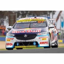 1:64 HOLDEN ZB RED BULL BATHURST 22 WIN 9 1:64 HOLDEN ZB RED BULL BATHURST 22 WIN -BRIO SHOP b18h22p b43h22p b64h22b b12h22e 1 jpg 58a0e754 557e 489e 951c 4366e5e9edfc 1024x1024@2x