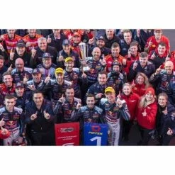 1:12 HOLDEN ZB RED BULL BATHURST 22 WIN -BRIO SHOP b18h22p b43h22p b64h22b b12h22e 2 jpg eb127eea 8841 4812 a2c1 a70eb1f6f5ee 1024x1024@2x