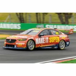 1:18 HOLDEN ZB 888 BATHURST 22 LOWNDES -BRIO SHOP b18h22v b43h22v b64h22c 1 jpg 1024x1024@2x