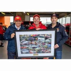 1:18 HOLDEN ZB 888 BATHURST 22 LOWNDES -BRIO SHOP b18h22v b43h22v b64h22c 3 jpg 1024x1024@2x