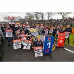 1:43 HOLDEN ZB RED BULL AUCKLAND 22 LAST -BRIO SHOP b18h22w b43h22w 4 jpg b4518b54 f1c1 443a a187 735f7133991f 1024x1024@2x