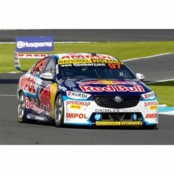 1:43 HOLDEN ZB RED BULL AUCKLAND 22 LAST -BRIO SHOP b18h22w b43h22w 6 jpg dad2fcce c502 4130 817b 54f8f1bbb406 1024x1024@2x