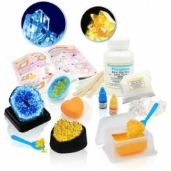 AUS GEO CYRSTAL GEODE SCIENCE LAB 7 AUS GEO CYRSTAL GEODE SCIENCE LAB -BRIO SHOP image 005fcc7b 8f7c 4469 8b3e 37cbe74f4985 1024x1024@2x