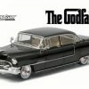 D/C 1:24 THE GODFATHER 1955 CADILLAC -BRIO SHOP image 00922417 41e7 4098 9407 46b4b85b295e 1024x1024@2x