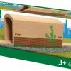BRIO TUNNEL -BRIO SHOP image 01017e3d f5fd 4d6b 925b 795211824571 1024x1024@2x