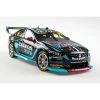 1:43 HOLDEN ZB #25 MOSTERT '21 WINNER -BRIO SHOP image 0125db32 1c0b 46a7 bb80 415a493d3ef1 1024x1024@2x