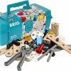 BRIO BUILDER STARTER SET 49 PIECES -BRIO SHOP image 0150f5a9 4eaa 441b 80d2 21901ae4b23d 1024x1024