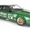 1:18 FORD MUSTANG GT 1985 ATCC 2ND PLACE 1 1:18 FORD MUSTANG GT 1985 ATCC 2ND PLACE -BRIO SHOP image 01f74164 3e33 490e af7f f6d05088d820 1024x1024@2x