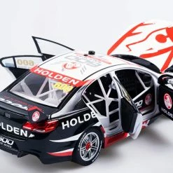 1:18 HOLDEN VF COMMODORE 600 RACE WINS 9 1:18 HOLDEN VF COMMODORE 600 RACE WINS -BRIO SHOP image 02216f9b e3a8 4ca4 9b11 6c1a0f6fc23d 1024x1024@2x