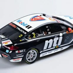 1:18 HOLDEN ZB MOBIL 1 NTI #2 PERCAT -BRIO SHOP image 0373445c 5591 4a28 9409 53b1f6c15e70 1024x1024@2x