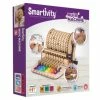 SMARTIVITY XYLOFUN MUSIC FUN 1 SMARTIVITY XYLOFUN MUSIC FUN -BRIO SHOP image 04055420 cc66 4cc0 9bf6 f6d809b2e7fe 1024x1024@2x