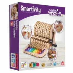 SMARTIVITY XYLOFUN MUSIC FUN