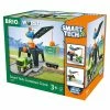 BRIO SMART TECH SMART TOWER CRANE -BRIO SHOP image 05893f12 3b46 437f 8cbc 2273d0e7477b 1024x1024@2x