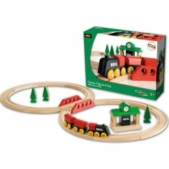 BRIO CLASSIC FIGURE 8 SET -BRIO SHOP image 08343538 2a32 4f30 8913 da4108b55117 1024x1024@2x