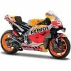 MAISTO 1:18 MOTO GP 2021 REPSOL HONDA -BRIO SHOP image 0c119081 edd7 41cd ab5e 43bf5958d1ad 1024x1024