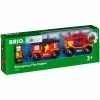 BRIO EMERGENCY FIRE ENGINES -BRIO SHOP image 0c5d916f 178f 442d 9076 3a133ae2caec 1024x1024@2x