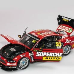 1:18 SUPERCHEAP AUTO RACING #55 2019 CHP -BRIO SHOP image 0ecc163a 9c78 4eb2 9f9c a9aa8de4bb58 1024x1024@2x