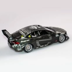 1:18 EREBUS MOTORSPORT #9 HOLDEN ZB 2021 -BRIO SHOP image 0f0409fc dde1 4895 a491 c1fce18feddc 1024x1024@2x