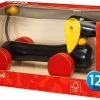 BRIO TODDLER DACHSHUND PULL ALONG -BRIO SHOP image 0ffde7bd 508b 4d28 a51a 53a9bb11d093 1024x1024@2x