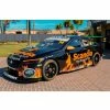 1:18 HOLDEN ZB BJR SCANDIA #14 HAZELWOOD -BRIO SHOP image 1196eb3c 254a 43df 8c15 6198b721a3c8 1024x1024