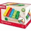 BRIO TODDLER MUSICAL XYLOPHONE 2 BRIO TODDLER MUSICAL XYLOPHONE -BRIO SHOP image 13075389 285c 4e82 a378 3d98b81fd8df 1024x1024