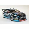 1:43 HOLDEN ZB #25 CHAZ MOSTERT 2021 TAS -BRIO SHOP image 13237eeb 8aeb 4f5e 9ec3 33f827493a21 1024x1024