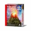 STEM VOLCANIC ERUPTION 2 STEM VOLCANIC ERUPTION -BRIO SHOP image 1370fbb7 0dfc 4506 af7f 193cd0c03b45 1024x1024@2x
