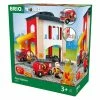 BRIO FIRE STATION 12 PIECES -BRIO SHOP image 15220532 bcf2 4ffe 8f46 a2d57ecfce6e 1024x1024@2x