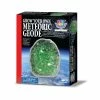 GROW YOUR OWN METERIC GEODE 2 GROW YOUR OWN METERIC GEODE -BRIO SHOP image 1596ecf7 536c 46cf 89a7 6ffa7ce5f1c0 1024x1024@2x