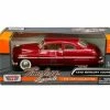 D/C 1:24 MM 1949 MERCURY COUPE BURG -BRIO SHOP image 181a7c14 1426 4aae 966e 113bd36513d7 1024x1024@2x
