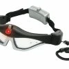 AUS GEO NIGHT VISION GOGGLES W SOUND AMP -BRIO SHOP image 186b3b52 41b1 40e2 a105 f14613fa7546 1024x1024