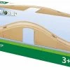 BRIO VIADUCT BRIDGE 3 PCS -BRIO SHOP image 1aaf121c 76be 408d a73b 37b9d37364cf 1024x1024@2x