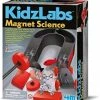 KIDZ LABZ MAGNETIC SCIENCE 2 KIDZ LABZ MAGNETIC SCIENCE -BRIO SHOP image 1bdc3c66 7b0d 4ee3 aff6 c8f39638a4d0 1024x1024@2x
