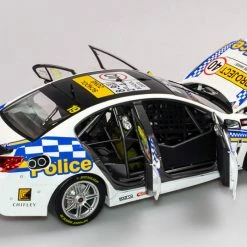 1:18 TEKNO AUTOSPORTS HOLDEN VF #19 WEBB -BRIO SHOP image 1d1a0abd 04cb 4008 92a6 733c785edf0a 1024x1024@2x