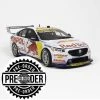 1:18 HOLDEN ZB RED BULL #1 ADEL 22 WIN -BRIO SHOP image 1e0b5506 413d 4c78 a4f3 8ef627483e8c 1024x1024
