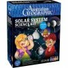 AUS GEO MY 1ST SOLAR SYSTEM KIT -BRIO SHOP image 20b683f7 3b56 4403 93d7 976fd0a11e0e 1024x1024@2x
