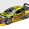 1:18 DEWALT RACING #20 HOLDEN ZB 21 PYE 2 1:18 DEWALT RACING #20 HOLDEN ZB 21 PYE -BRIO SHOP image 221b1e58 9569 4843 bec3 2de9074ce939 1024x1024@2x