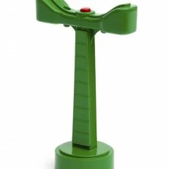 Alternative view of BRIO TRACKS RAILWAY LIGHT
