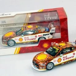 1:43 SHELL RACING #17 2021 DARWIN INDIGE -BRIO SHOP image 25250c2c 7cf1 48ce 8ce8 5e83d4fab66b 1024x1024@2x