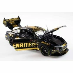 1:18 PENRITE RACING #26 2021 SANDOWN 11 1:18 PENRITE RACING #26 2021 SANDOWN -BRIO SHOP image 258679f1 5d89 4846 9f73 fa6c4af3e956 1024x1024@2x
