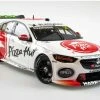 1:18 HOLDEN ZB BJR PIZZA HUT #14 HAZELWO -BRIO SHOP image 25bc8c40 b630 472e ace6 8f7a20ff7e13 1024x1024@2x