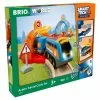 BRIO SMART TECH ACTION TUNNEL CIRCLE -BRIO SHOP image 26da80d0 f846 437d 82cf 9dfe1b74634d 1024x1024@2x