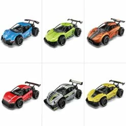 D/C 1:18 METAL MAYHEM CARS ASTD -BRIO SHOP image 29a8d9ac b15d 41ea b9cc 1e36a002f8a7 1024x1024@2x