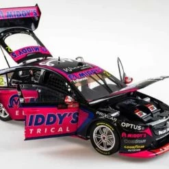 1:18 HOLDEN ZB #2 FULLWOOD/LUFF 21 BATH -BRIO SHOP image 2b44f907 54f3 4e96 b4f2 225e04eeba17 1024x1024@2x
